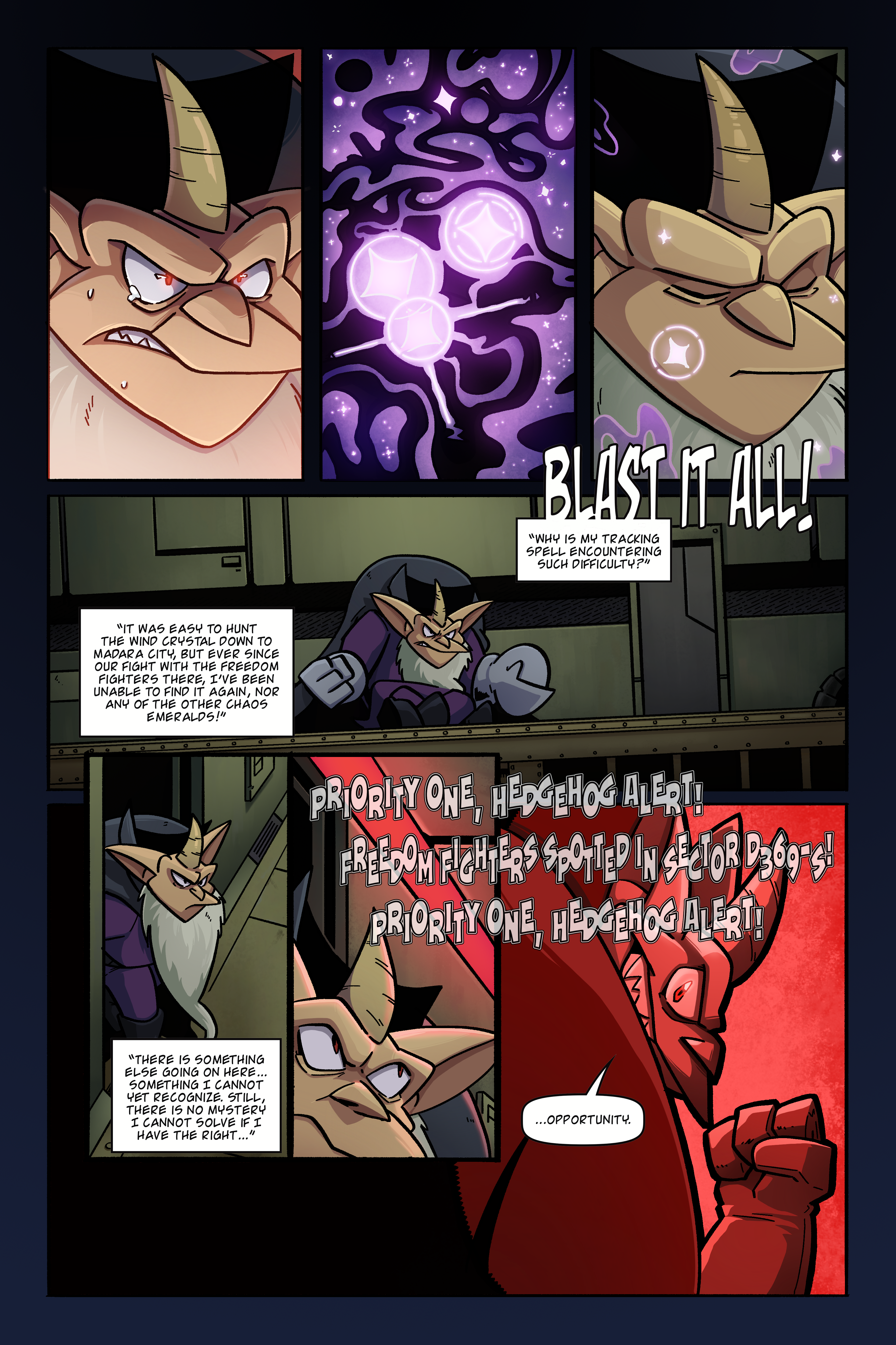 Chapter 8 Page 03